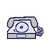 cephone.gif (2662 bytes)