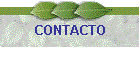 CONTACTO