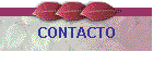 CONTACTO