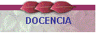DOCENCIA