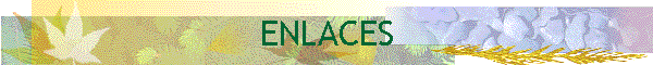 ENLACES