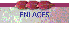 ENLACES