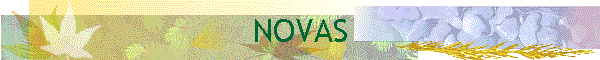 NOVAS