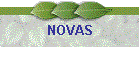 NOVAS
