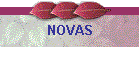 NOVAS