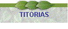 TITORIAS
