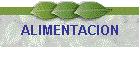 ALIMENTACION