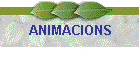 ANIMACIONS