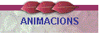 ANIMACIONS