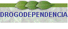 DROGODEPENDENCIAS