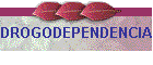 DROGODEPENDENCIAS