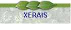 XERAIS