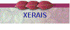 XERAIS